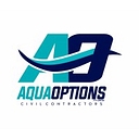 Aqua Options Pty Limited logo