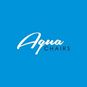Aqua Outdoors logo