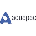 Favicon of Aquapac