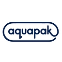 Aquapak Polymers Ltd logo