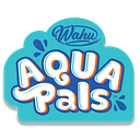 Wahu® Aqua Pal™