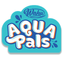 aquapals.com logo