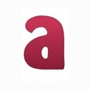 Favicon of Aquapet