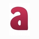 Aquapet logo