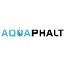 Aquaphalt logo