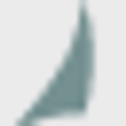 AQUA PHARMACY LTD logo