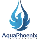 Aquaphoenix Scientific logo