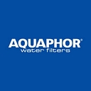 Aquaphor