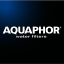 Electrophor