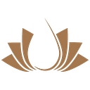 Aquaphysical logo