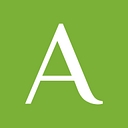 Aquaplancton logo