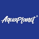 Favicon of Aquaplanet Sports