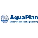 AquaPlan logo