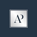 Aqua Platinum Projects logo