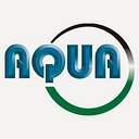 Axiom Strategic Consulting