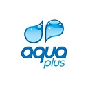 Aquaplus logo