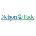 Nelson And Pade, Inc. logo