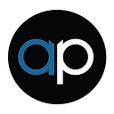 Aqua Prep Pty Ltd logo