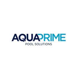Aqua Prime Pools Solutions, Inc. logo