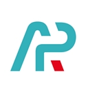 Aquapro Cleaning logo
