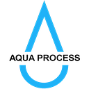 Aqua Process