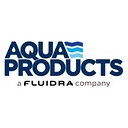 Aqua Products Inc. (A Fluidra Company) logo