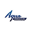 Aqua Products, Inc Pensacola Fl logo