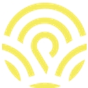AQUA PRO PLUMBING AND DRAINAGE LIMITED logo