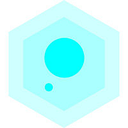 aqua logo
