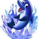 Aqua Pros Swim School Inc logo