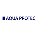 Aqua Protec logo