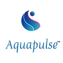 Aquapulse
