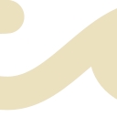 Aqua Pump Company., Inc logo
