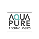 Aqua Pure Technologies logo