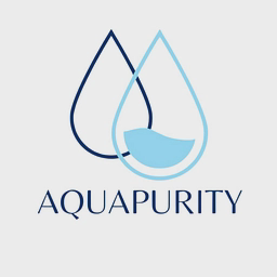 AQUAPURITY LTD logo