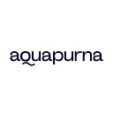 Aquapurna GmbH logo