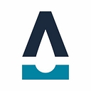 Aquare 💧 logo