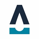 Aquare logo