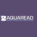 Aquaread Ltd logo