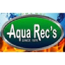 Aqua Rec's Inc logo