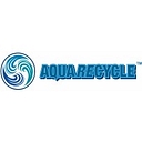 Aquarecycle, Llc logo