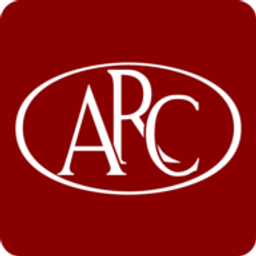 Aqua Resort Club Saipan logo