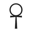 Aqua Restaurant Group logo