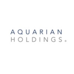 Aquarian Services LLC logo