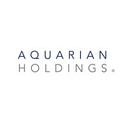 Aquarianlp logo