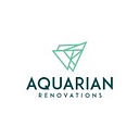 Aquarian Renovations logo
