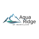 Aqua Ridge Senior Living