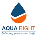 Aqua Right logo