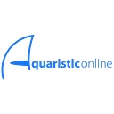 Aquaristic Aquarium Shop