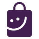 aquarium-experts.nl logo